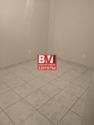 Imagem Casa com 2 Quartos à Venda, 100 m² em Jardim América - Rio De Janeiro Imagem Casa com 2 Quartos à Venda, 100 m² em Jardim América - Rio De Janeiro