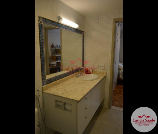 Imagem Apartamento com 2 Quartos à Venda, 80 m² em Cerqueira César - São Paulo Imagem Apartamento com 2 Quartos à Venda, 80 m² em Cerqueira César - São Paulo