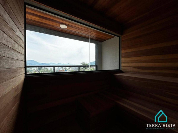 Imagem Apartamento com 2 Quartos à Venda, 72 m² em Itagua - Ubatuba Imagem Apartamento com 2 Quartos à Venda, 72 m² em Itagua - Ubatuba