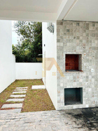 Imagem Imóvel com 3 Quartos à Venda,  em Ibiraquera - Imbituba