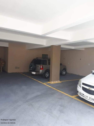 Imagem Apartamento com 3 Quartos à Venda, 95 m² em Jardim Das Hortênsias - Poços De Caldas