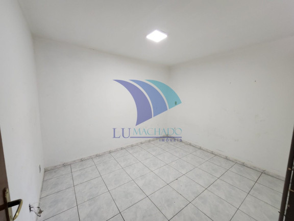 Imagem Apartamento com 2 Quartos para Alugar, 60 m² em Braga - Cabo Frio