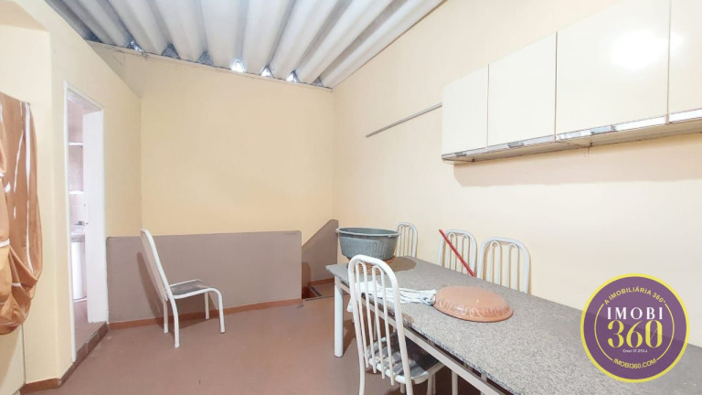 Imagem Casa com 3 Quartos à Venda, 120 m² em Vila Matilde - São Paulo Imagem Casa com 3 Quartos à Venda, 120 m² em Vila Matilde - São Paulo