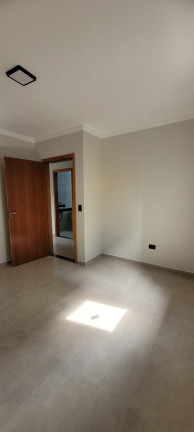 Imagem Sobrado com 3 Quartos à Venda, 130 m² em Portais (polvilho) - Cajamar