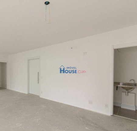 Imagem Apartamento com 3 Quartos à Venda, 162 m² em Pinheiros - São Paulo Imagem Apartamento com 3 Quartos à Venda, 162 m² em Pinheiros - São Paulo