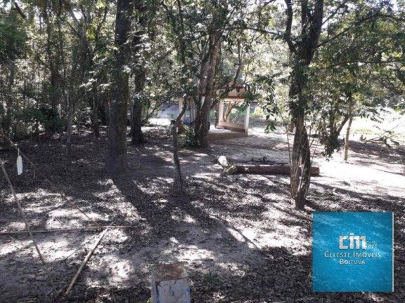 Imagem Chácara com 3 Quartos à Venda, 300 m² em Centro - Boituva