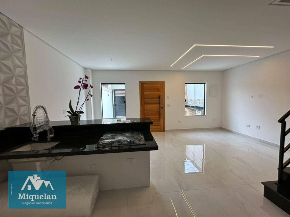 Imagem Sobrado com 3 Quartos à Venda, 110 m² em Tucuruvi - São Paulo Imagem Sobrado com 3 Quartos à Venda, 110 m² em Tucuruvi - São Paulo