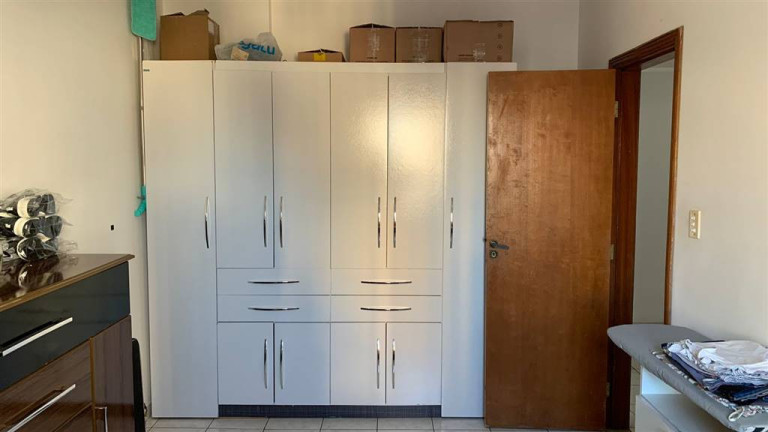 Imagem Apartamento com 3 Quartos à Venda, 104 m² em Tupi - Praia Grande Imagem Apartamento com 3 Quartos à Venda, 104 m² em Tupi - Praia Grande