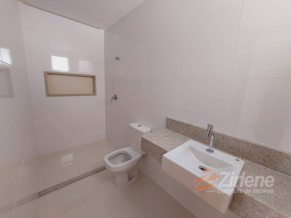 Imagem Apartamento com 2 Quartos à Venda, 123 m² em Praia Do Morro - Guarapari Imagem Apartamento com 2 Quartos à Venda, 123 m² em Praia Do Morro - Guarapari