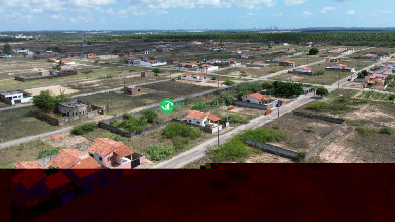 Imagem Imóvel à Venda, 200 m²