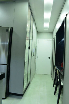 Imagem Apartamento com 3 Quartos à Venda, 198 m² em Morada Da Colina - Uberlândia Imagem Apartamento com 3 Quartos à Venda, 198 m² em Morada Da Colina - Uberlândia