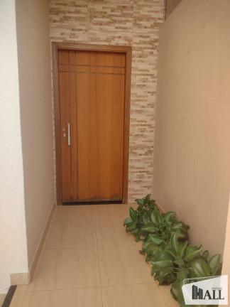 Casa com 2 Quartos à Venda, 110 m² em Lago Sul - Bady Bassitt