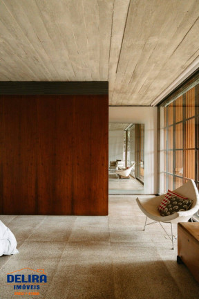 Imagem Casa com 7 Quartos à Venda, 6 m² em Jardim Maristela - Atibaia Imagem Casa com 7 Quartos à Venda, 6 m² em Jardim Maristela - Atibaia