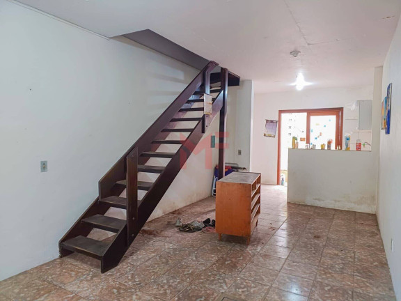 Imagem Sobrado à Venda, em Capão Da Canoa Imagem Sobrado à Venda, em Capão Da Canoa