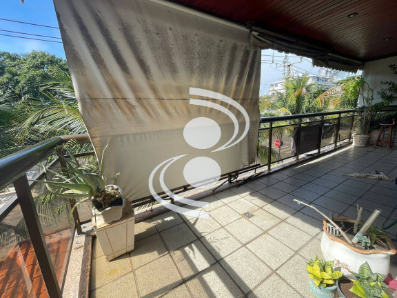 Imagem Apartamento com 2 Quartos à Venda, 88 m² em Recreio Dos Bandeirantes - Rio De Janeiro Imagem Apartamento com 2 Quartos à Venda, 88 m² em Recreio Dos Bandeirantes - Rio De Janeiro