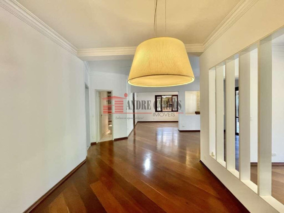 Imagem Casa de Condomínio com 3 Quartos à Venda, 456 m² em Jardim Marilu - Carapicuíba Imagem Casa de Condomínio com 3 Quartos à Venda, 456 m² em Jardim Marilu - Carapicuíba