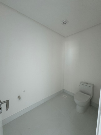 Imagem Apartamento com 4 Quartos à Venda, 176 m² em Meia Praia - Itapema Imagem Apartamento com 4 Quartos à Venda, 176 m² em Meia Praia - Itapema