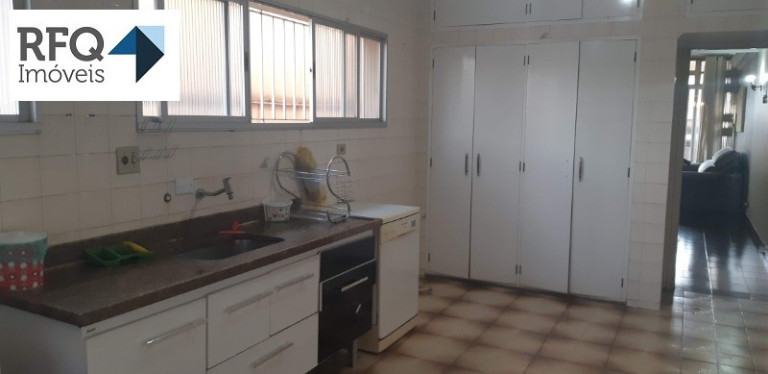 Imagem Casa com 3 Quartos à Venda, 226 m² em Ipiranga - São Paulo