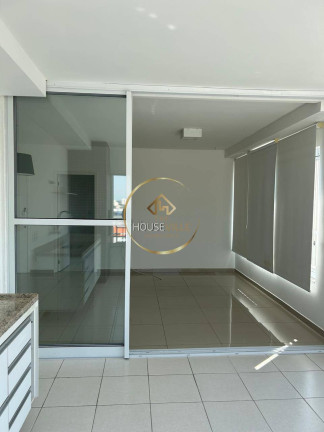 Imagem Apartamento com 2 Quartos à Venda, 82 m² em Parque Residencial Aquarius - São José Dos Campos Imagem Apartamento com 2 Quartos à Venda, 82 m² em Parque Residencial Aquarius - São José Dos Campos