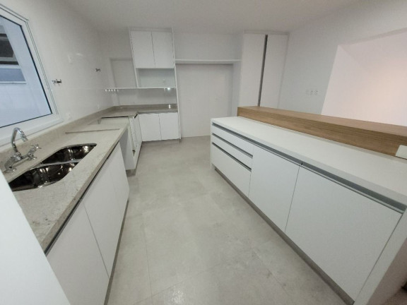 Imagem Cobertura com 3 Quartos à Venda, 420 m² em Pitangueiras - Guarujá Imagem Cobertura com 3 Quartos à Venda, 420 m² em Pitangueiras - Guarujá
