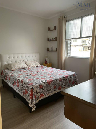 Imagem Apartamento com 2 Quartos à Venda, 65 m² em Marapé - Santos Imagem Apartamento com 2 Quartos à Venda, 65 m² em Marapé - Santos