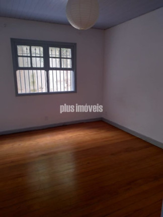 Imagem Casa com 3 Quartos à Venda, 160 m² em Alto Da Boa Vista - São Paulo