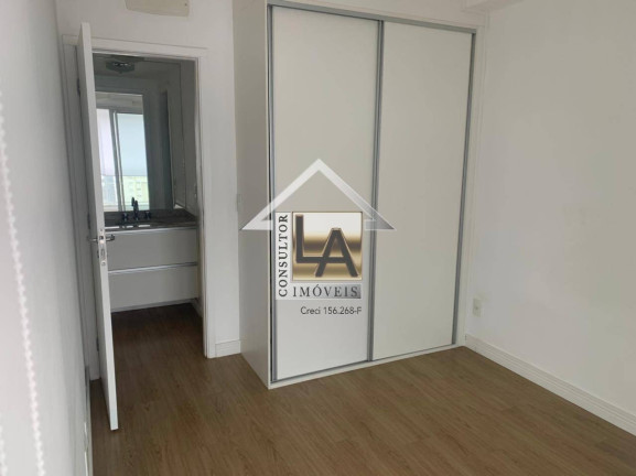 Imagem Apartamento com 1 Quarto à Venda, 47 m² em Campo Belo - São Paulo Imagem Apartamento com 1 Quarto à Venda, 47 m² em Campo Belo - São Paulo