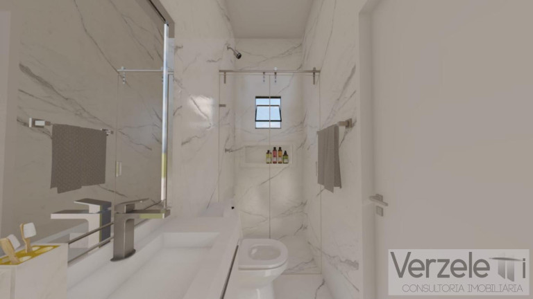 Imagem Casa com 3 Quartos à Venda, 104 m² em Rio Pequeno - Camboriú Imagem Casa com 3 Quartos à Venda, 104 m² em Rio Pequeno - Camboriú