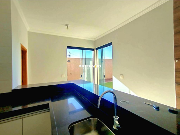 Imagem Casa com 2 Quartos à Venda, 115 m² em Jardim Pizarro - Monte Alto Imagem Casa com 2 Quartos à Venda, 115 m² em Jardim Pizarro - Monte Alto