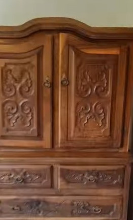 Imagem Casa com 6 Quartos à Venda, 300 m² em Praia Do Morro - Guarapari Imagem Casa com 6 Quartos à Venda, 300 m² em Praia Do Morro - Guarapari