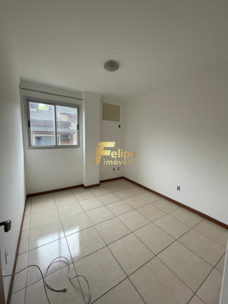 Imagem Imóvel com 3 Quartos à Venda, 104 m² em Jardim Camburi - Vitória Imagem Imóvel com 3 Quartos à Venda, 104 m² em Jardim Camburi - Vitória