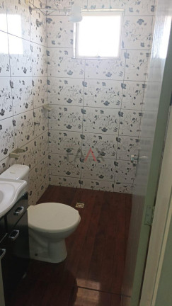Imagem Apartamento com 2 Quartos à Venda, 48 m² em Industrial - Guarapuava