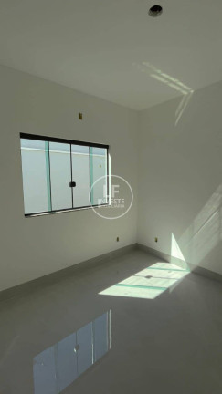 Imagem Casa com 3 Quartos à Venda, 98 m² em Cardoso Continuação - Aparecida De Goiânia
