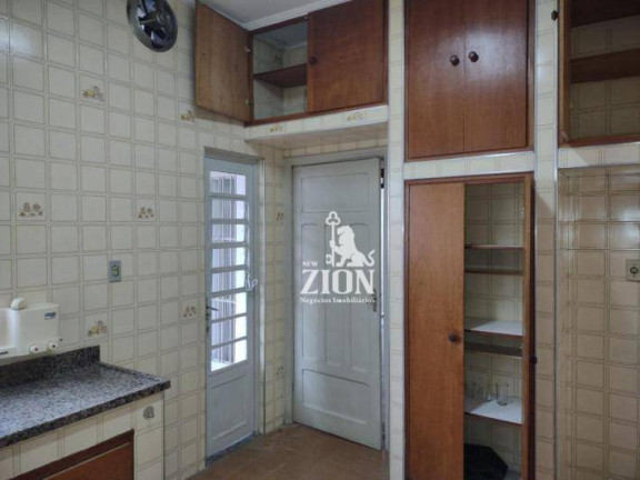 Imagem Sobrado com 3 Quartos à Venda, 75 m² em Vila Maria Alta - São Paulo Imagem Sobrado com 3 Quartos à Venda, 75 m² em Vila Maria Alta - São Paulo