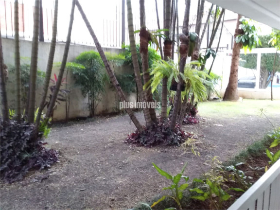 Imagem Apartamento com 2 Quartos à Venda, 75 m² em Bela Vista - São Paulo Imagem Apartamento com 2 Quartos à Venda, 75 m² em Bela Vista - São Paulo