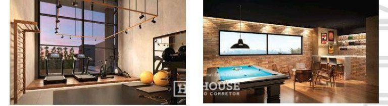 Imagem Apartamento com 2 Quartos à Venda, 65 m² em Vila Do Golfe - Ribeirão Preto Imagem Apartamento com 2 Quartos à Venda, 65 m² em Vila Do Golfe - Ribeirão Preto