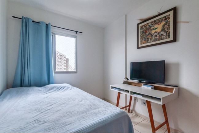 Imagem Imóvel com 3 Quartos à Venda, 73 m² em Vila Amélia - São Paulo