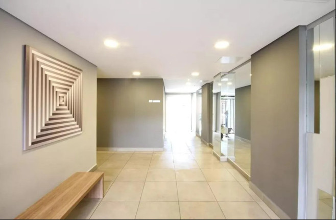 Imagem Apartamento com 2 Quartos à Venda, 48 m² em Vila Mariana - São Paulo Imagem Apartamento com 2 Quartos à Venda, 48 m² em Vila Mariana - São Paulo