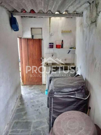 Imagem Casa com 3 Quartos à Venda, 264 m² em Jardim Saporito - Taboão Da Serra Imagem Casa com 3 Quartos à Venda, 264 m² em Jardim Saporito - Taboão Da Serra