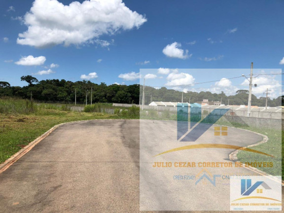 Imagem Casa com 2 Quartos à Venda, 45 m² em Campo Largo Da Roseira - São José Dos Pinhais Imagem Casa com 2 Quartos à Venda, 45 m² em Campo Largo Da Roseira - São José Dos Pinhais