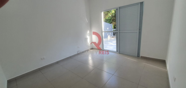 Imagem Sobrado com 5 Quartos à Venda, em Lauzane Paulista - São Paulo Imagem Sobrado com 5 Quartos à Venda, em Lauzane Paulista - São Paulo
