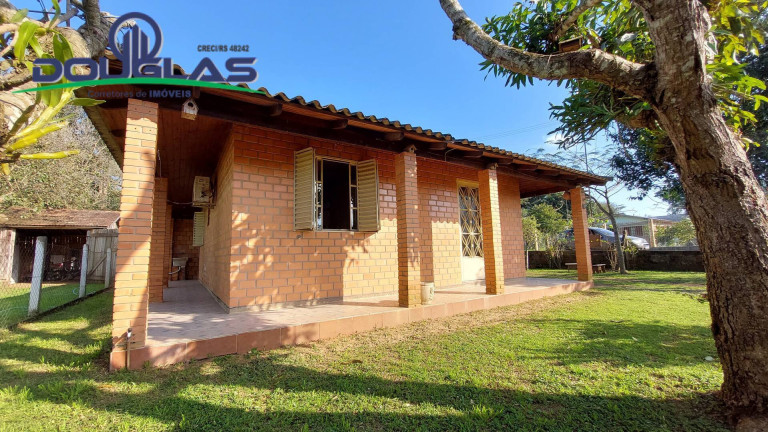 Imagem Casa com 2 Quartos à Venda, em Viamão Imagem Casa com 2 Quartos à Venda, em Viamão