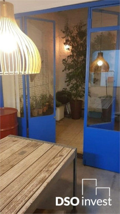 Imagem Casa com 2 Quartos à Venda, 90 m² em Itaim Bibi - São Paulo