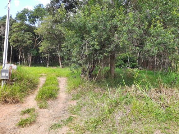 Imagem Terreno à Venda, 2 m² em Morro Grande Da Boa Vista - Bragança Paulista Imagem Terreno à Venda, 2 m² em Morro Grande Da Boa Vista - Bragança Paulista