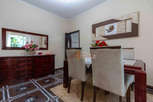 Imagem Sobrado com 3 Quartos à Venda, 198 m² em Vila Sílvia - São Paulo Imagem Sobrado com 3 Quartos à Venda, 198 m² em Vila Sílvia - São Paulo