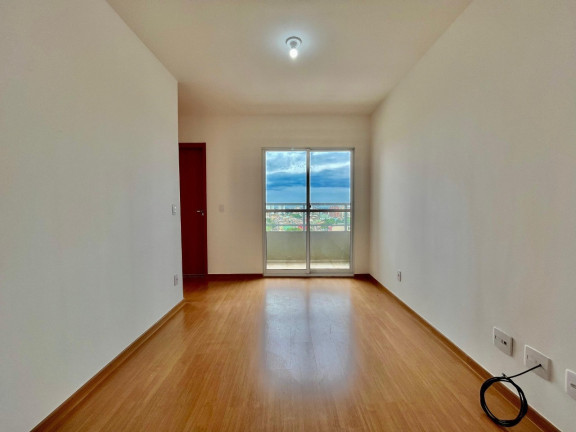 Imagem Imóvel com 2 Quartos à Venda, 46 m² em Ceilândia Norte (ceilândia) - Brasília