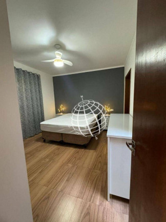 Imagem Casa com 3 Quartos à Venda, 300 m² em Jardim Dos Pinheiros - Atibaia Imagem Casa com 3 Quartos à Venda, 300 m² em Jardim Dos Pinheiros - Atibaia