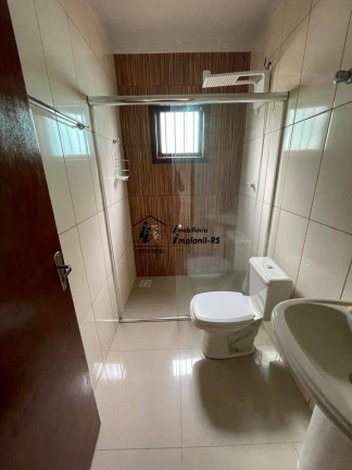 Imagem Casa com 3 Quartos à Venda,  em Boa Vista - Teutônia