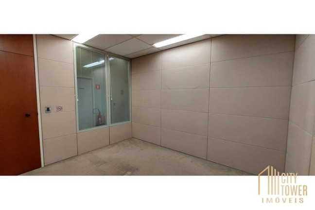 Imagem Sala Comercial à Venda, 438 m² em Cerqueira César - São Paulo Imagem Sala Comercial à Venda, 438 m² em Cerqueira César - São Paulo