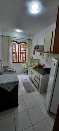 Imagem Apartamento com 1 Quarto à Venda, 65 m² em Praia Grande - Ubatuba Imagem Apartamento com 1 Quarto à Venda, 65 m² em Praia Grande - Ubatuba
